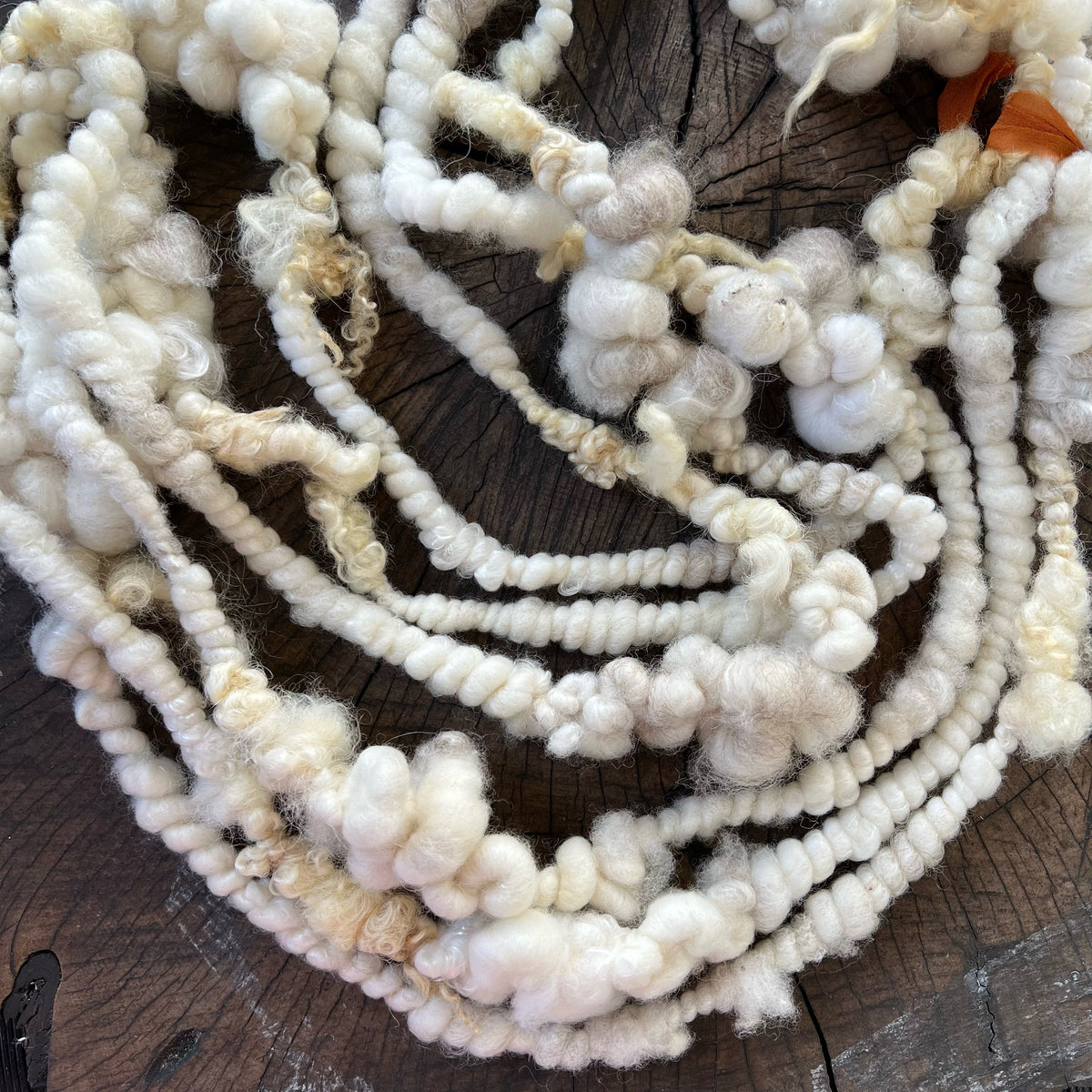 Mynoush Signature Art yarn STOCK