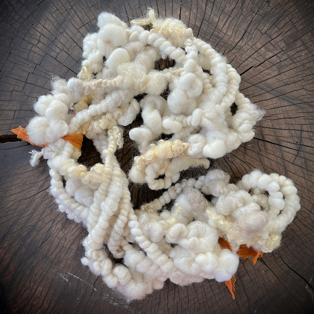 Mynoush Signature Art yarn STOCK