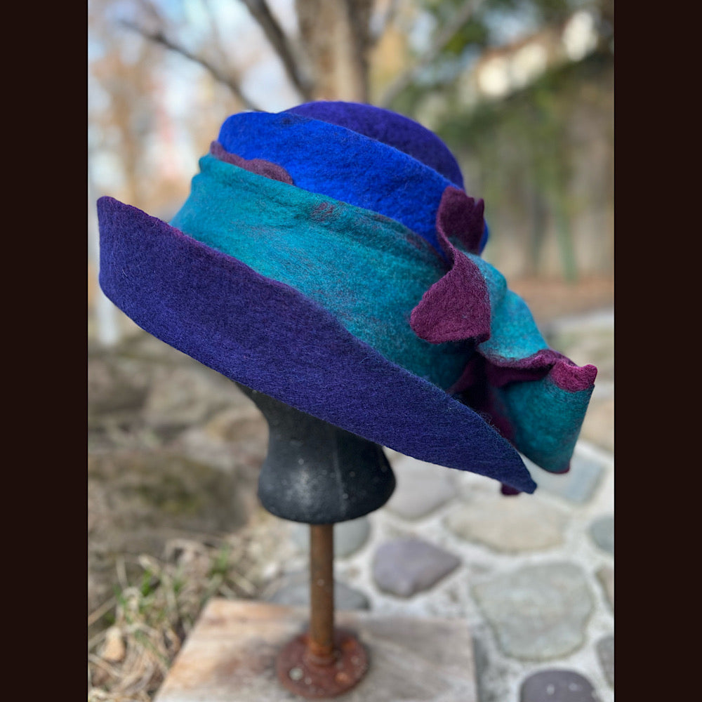 midas ビーニー　薄手 Headwear - MI-DESIGNS | MUNRO INDUSTRIES mid-10050403