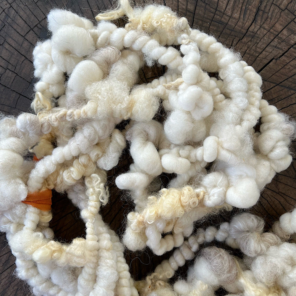 Mynoush Signature Art yarn STOCK