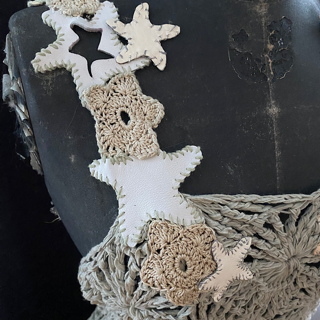 Fairy dress