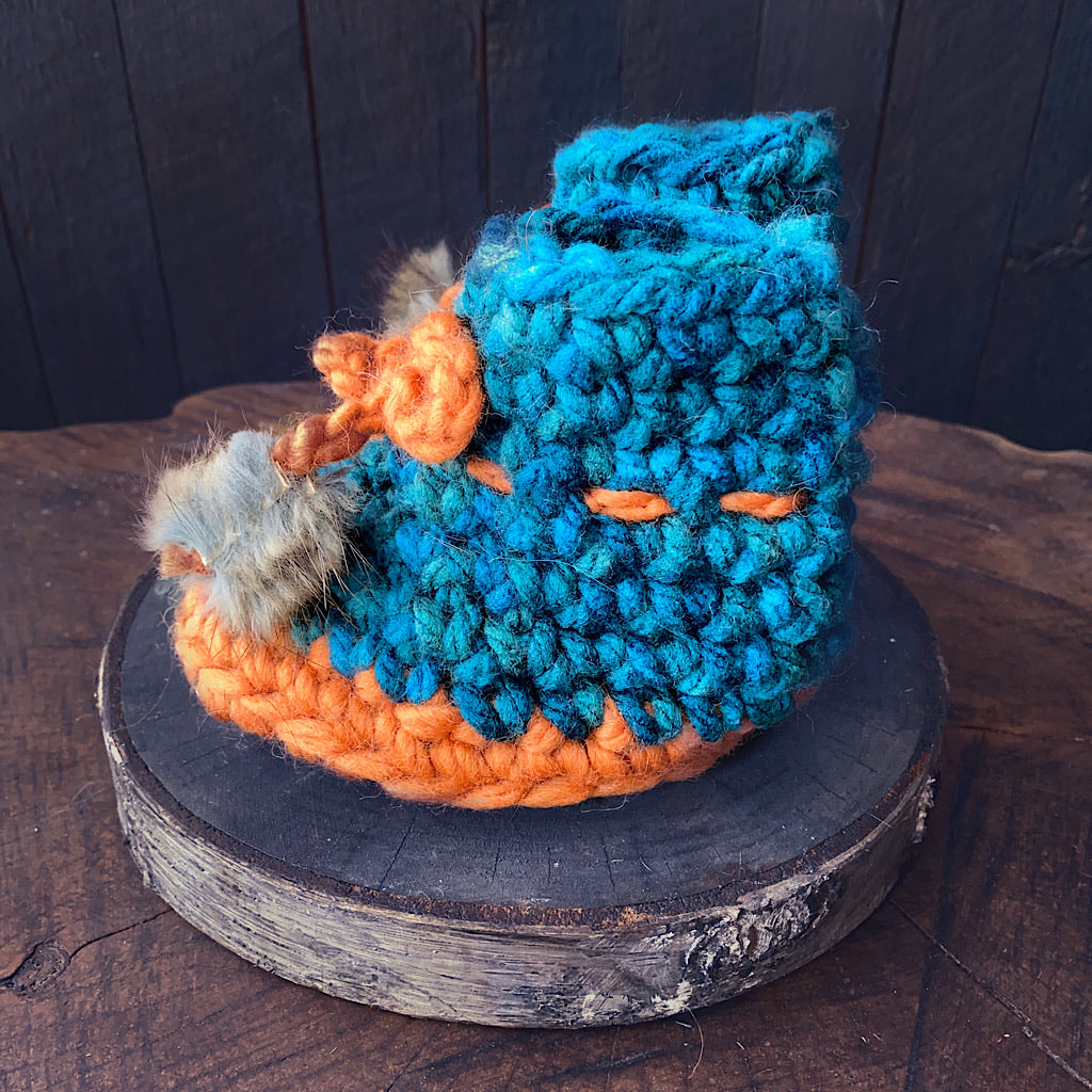 Baby botties clearance