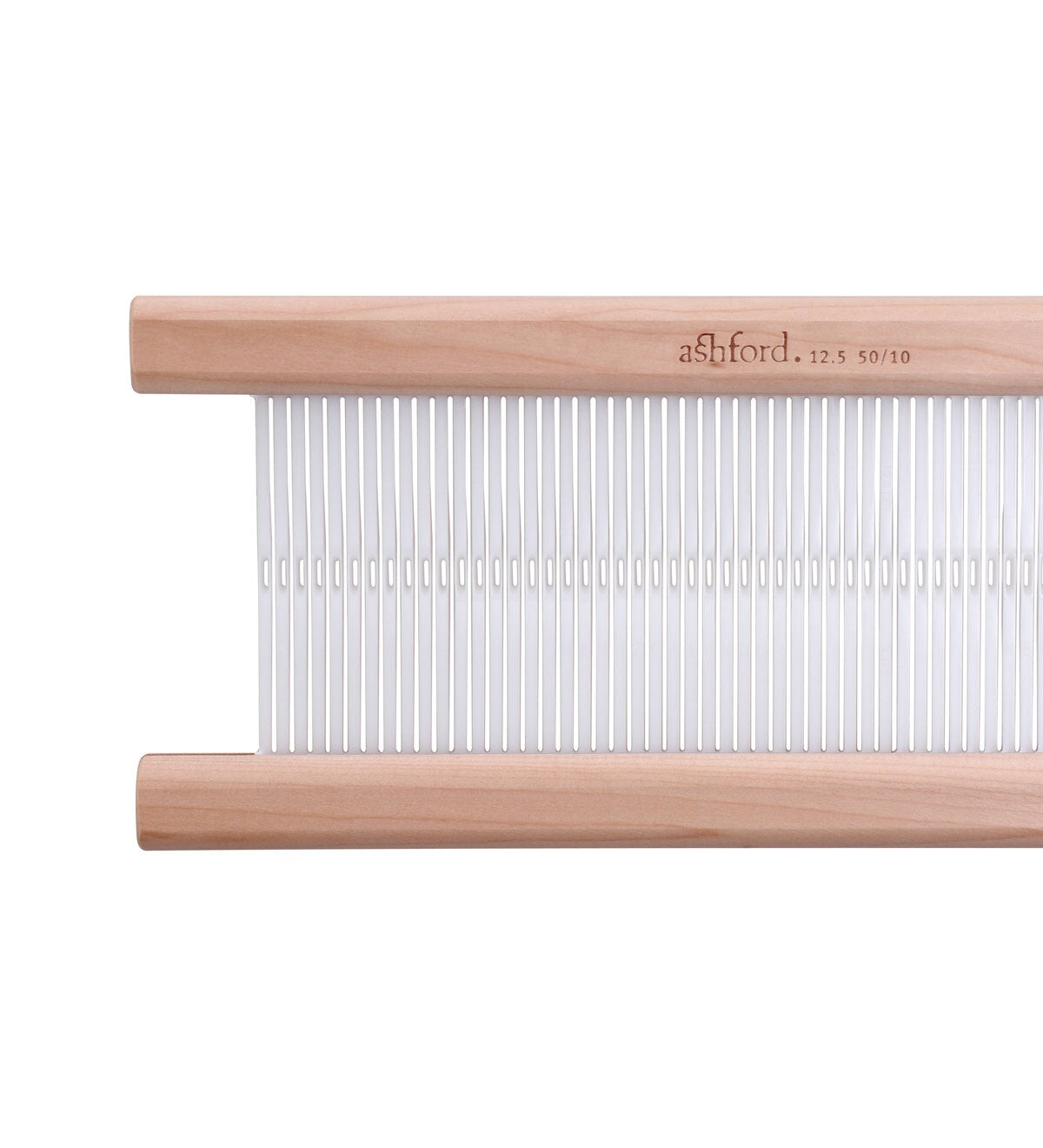 REED for rigid heddle loom choose size | Peignes pour le rigid heddle - choisir la taille - Mynoush