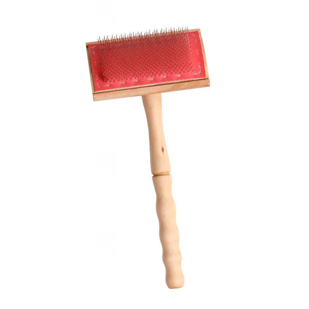 Flick carder Backordered