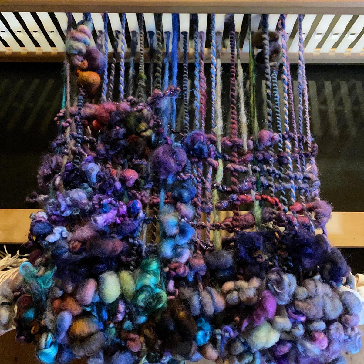 Ashford rigid heddle loom 16”| 24”|32” shipping Backordered date unknown