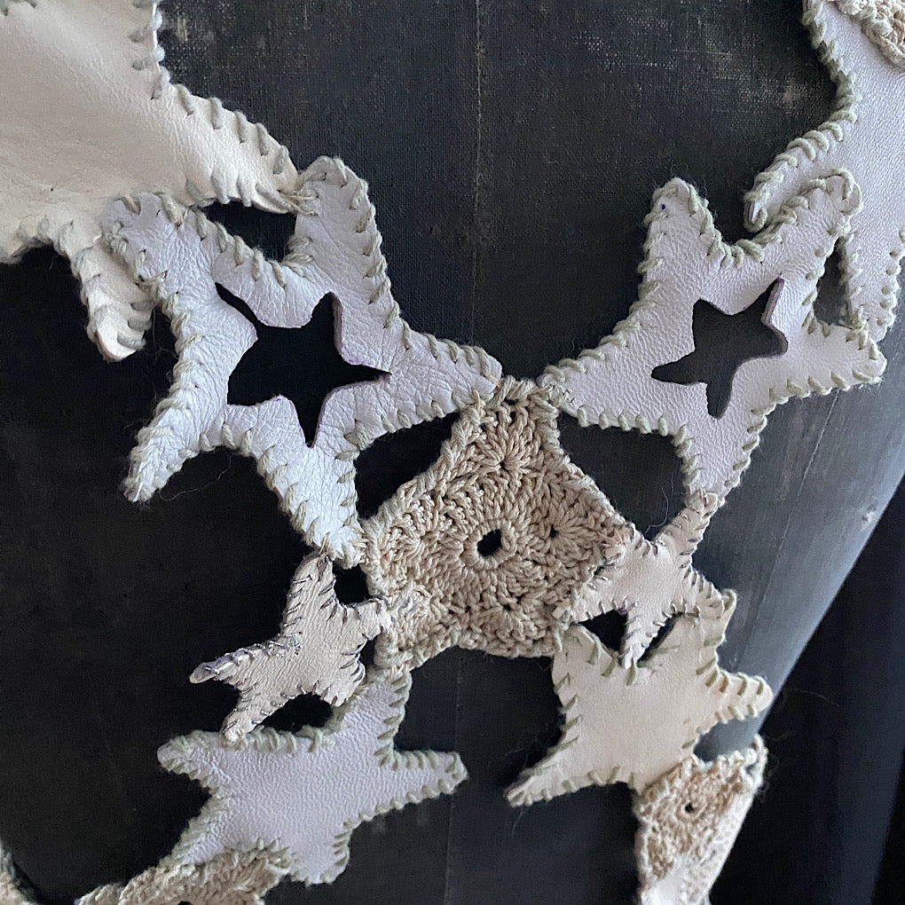 Fairy dress