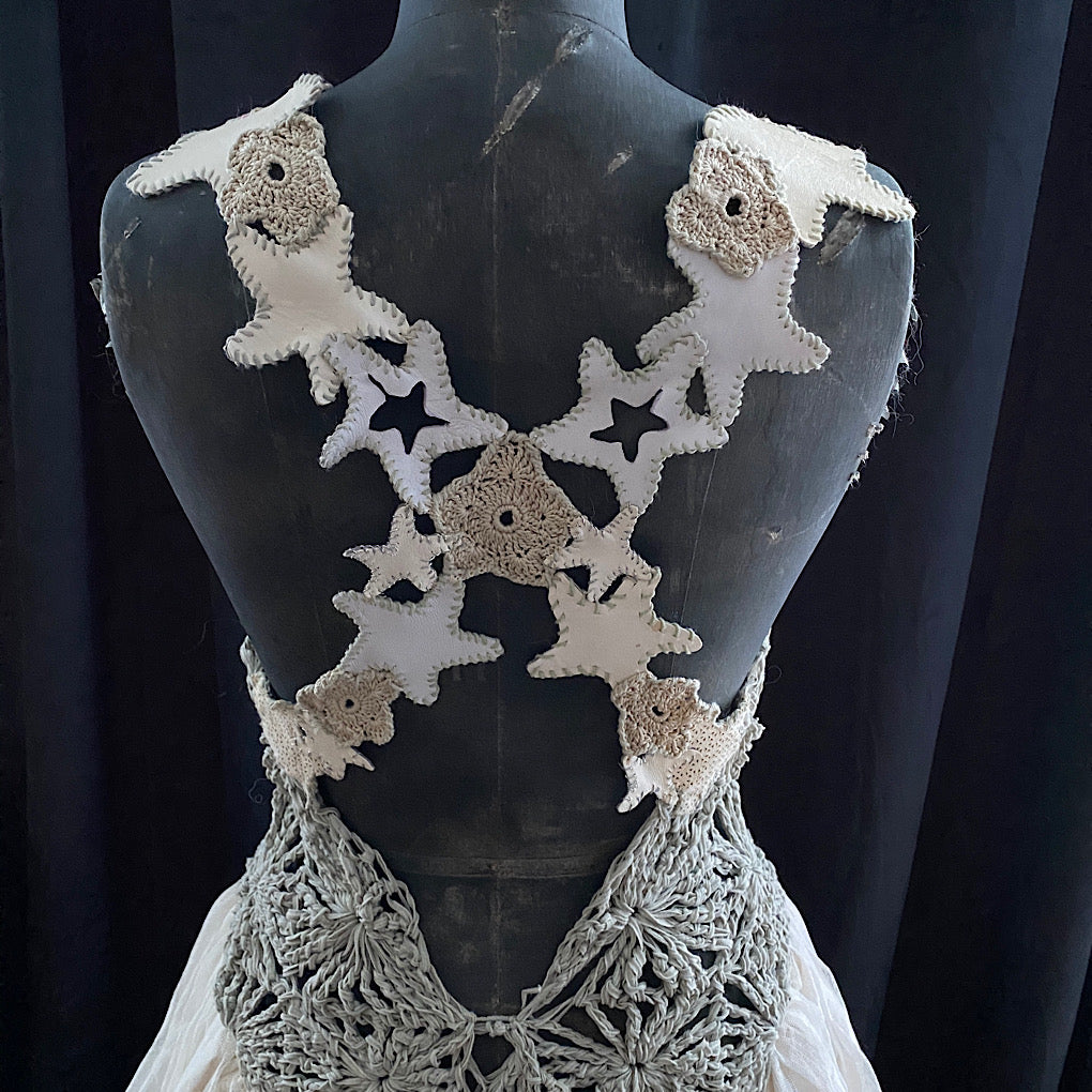 Fairy dress