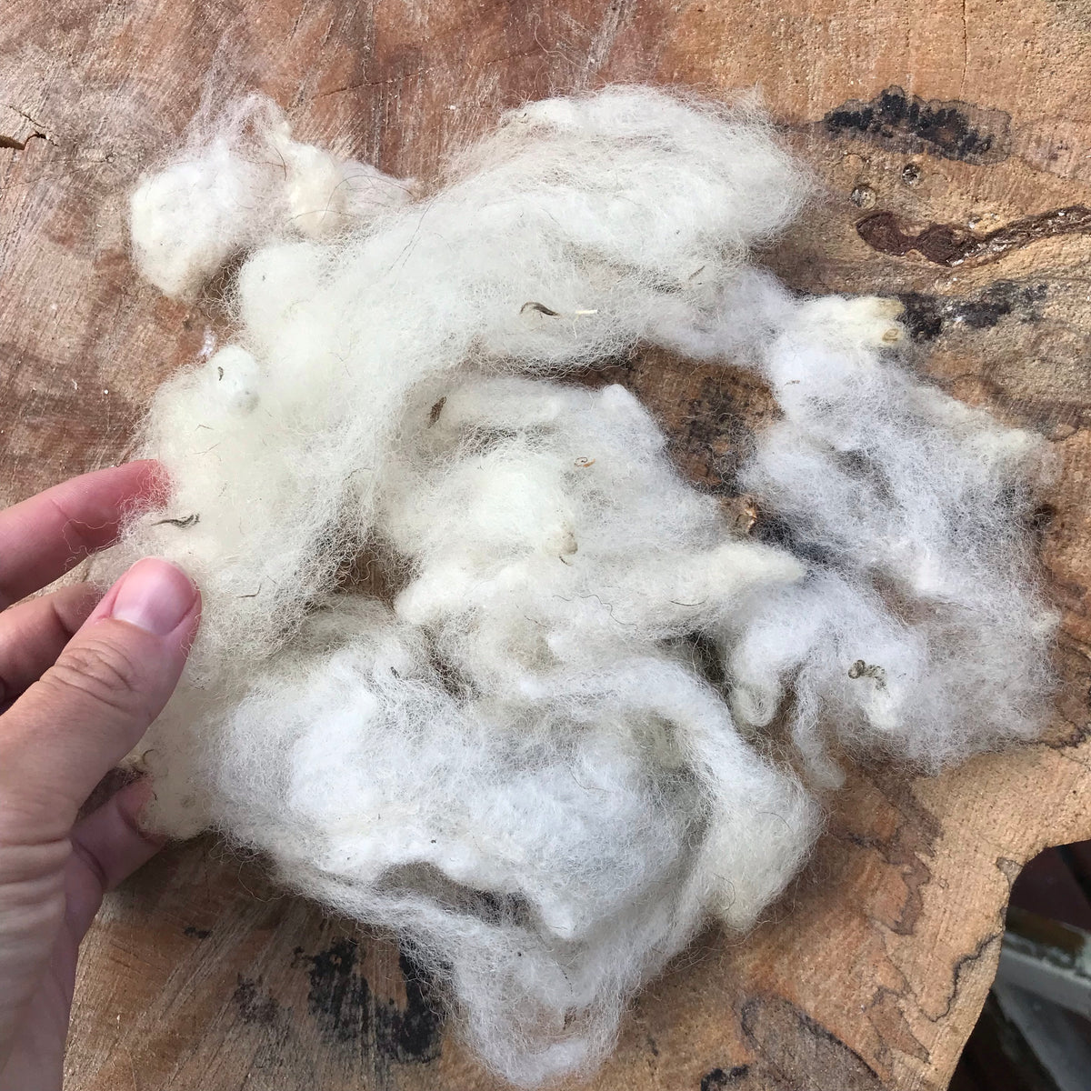 Cours de filage sur rouet Hand spinning classes - Mynoush