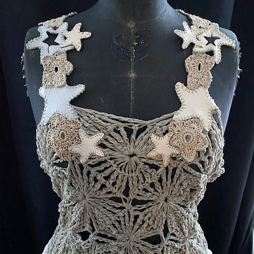 Fairy dress