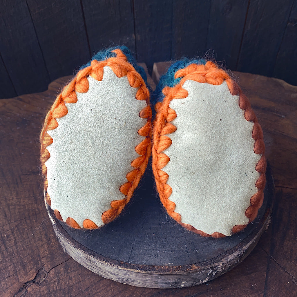 Baby botties clearance