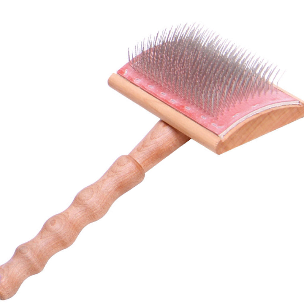 Blending board brush Backordered