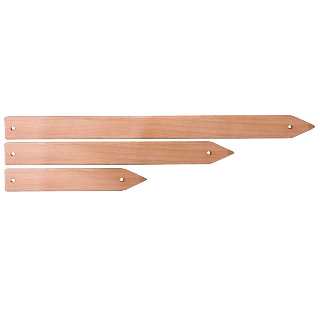 Pick up sticks Backordered