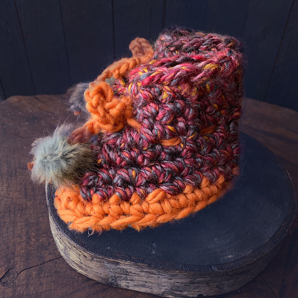 Baby botties clearance