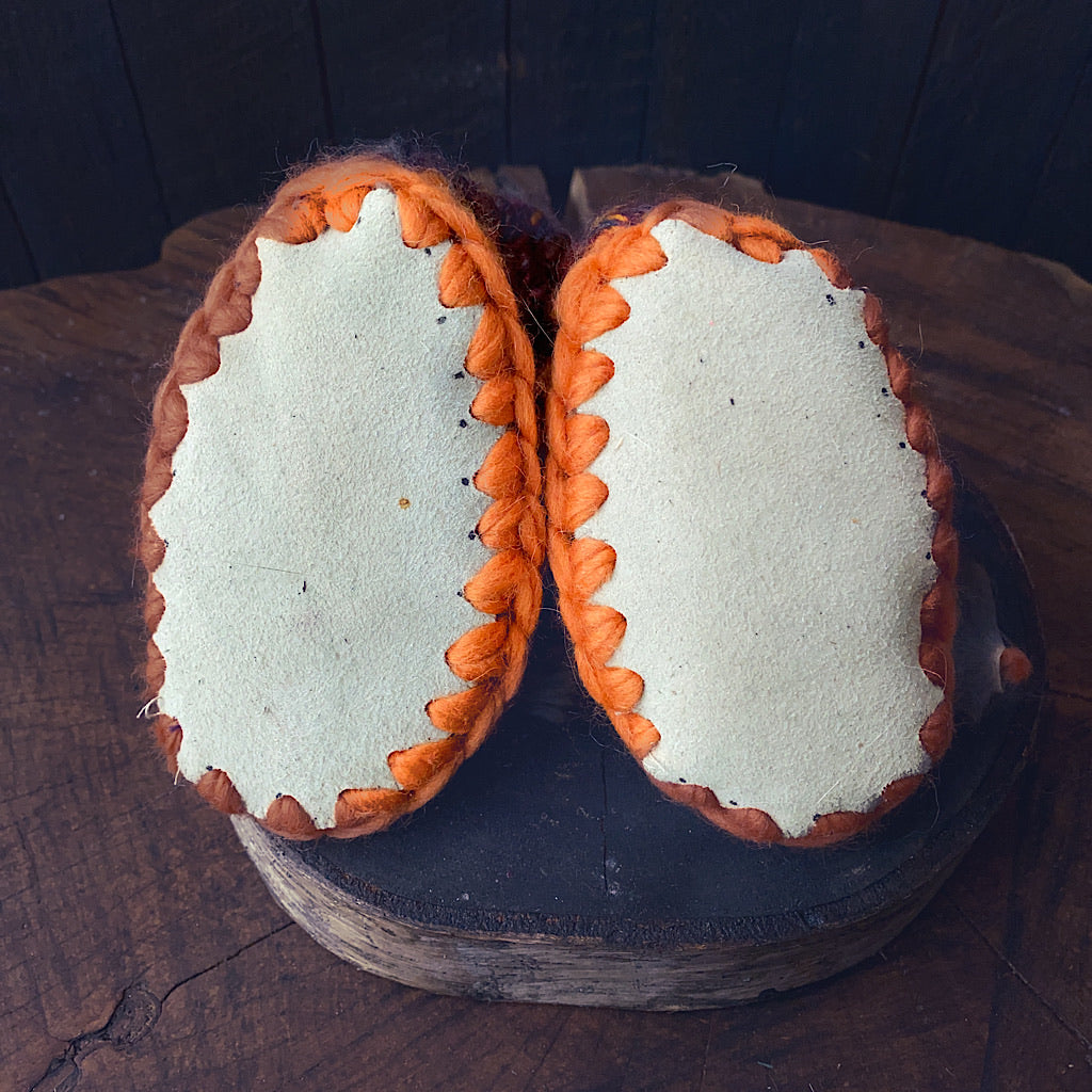 Baby botties clearance