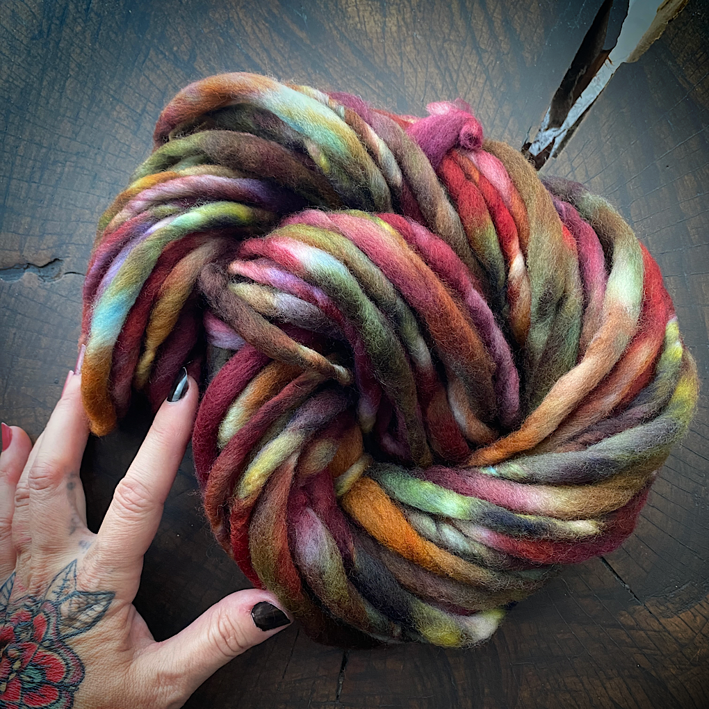 Kiss from a rose Single