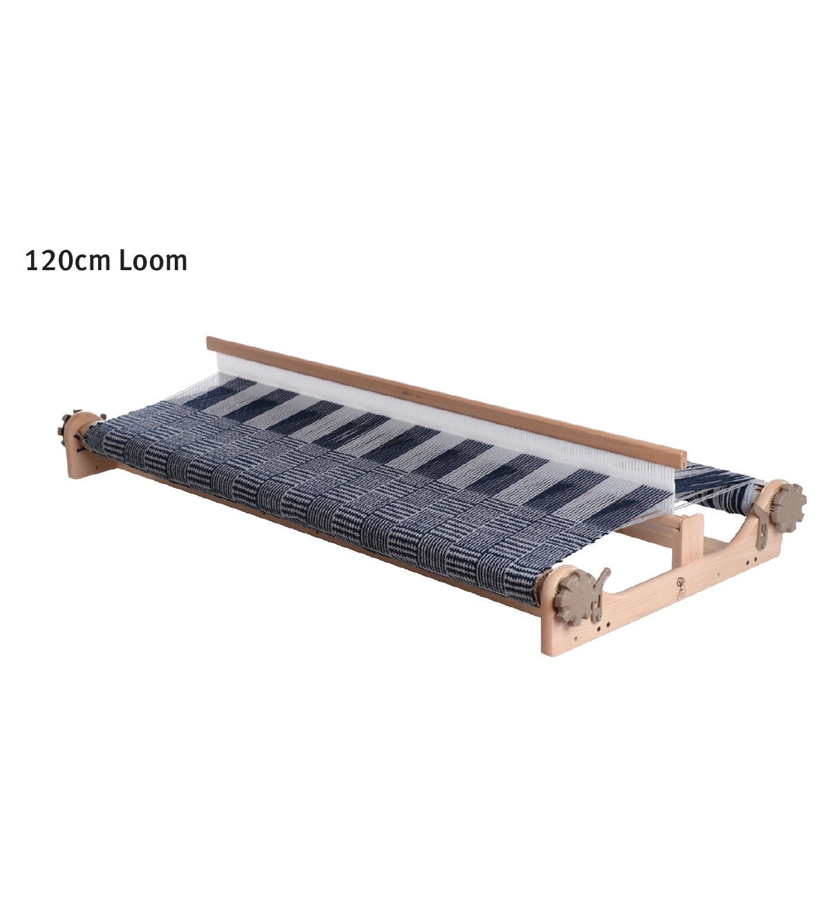 Ashford rigid heddle loom 16”| 24”|32” choose your size - Mynoush