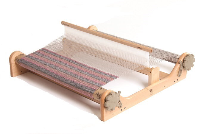 Ashford rigid heddle loom 16”| 24”|32” choose your size - Mynoush