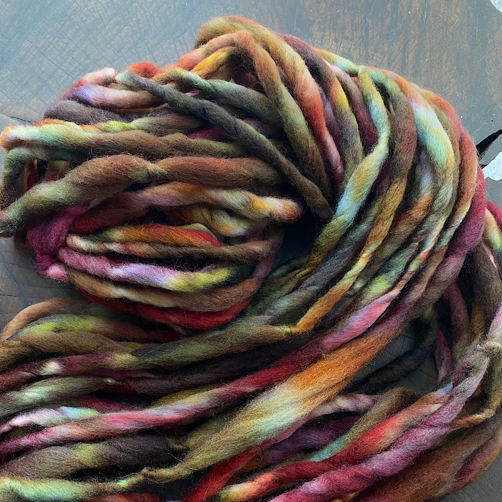 Kiss from a rose Single