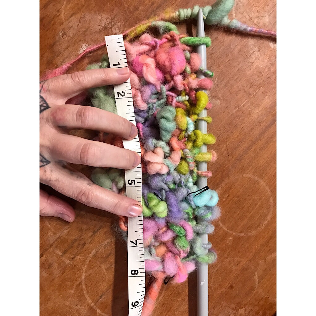 Hat pattern 10 pages videos included