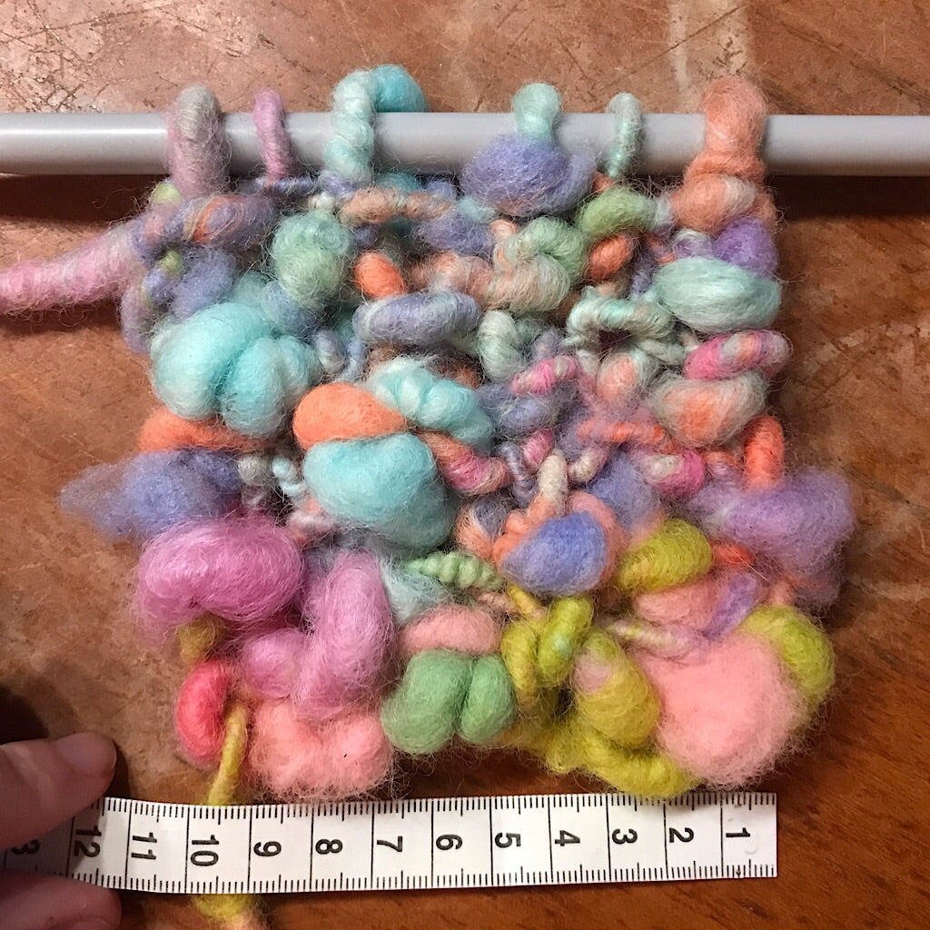 Hat pattern 10 pages videos included